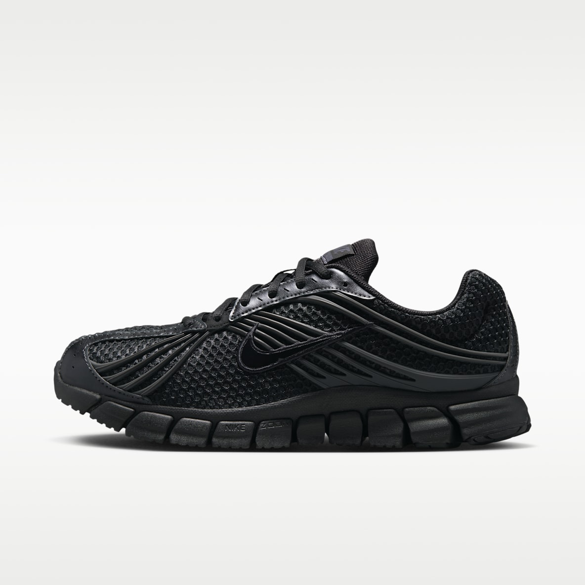 Nike Zoom Skylon 11 男子运动鞋