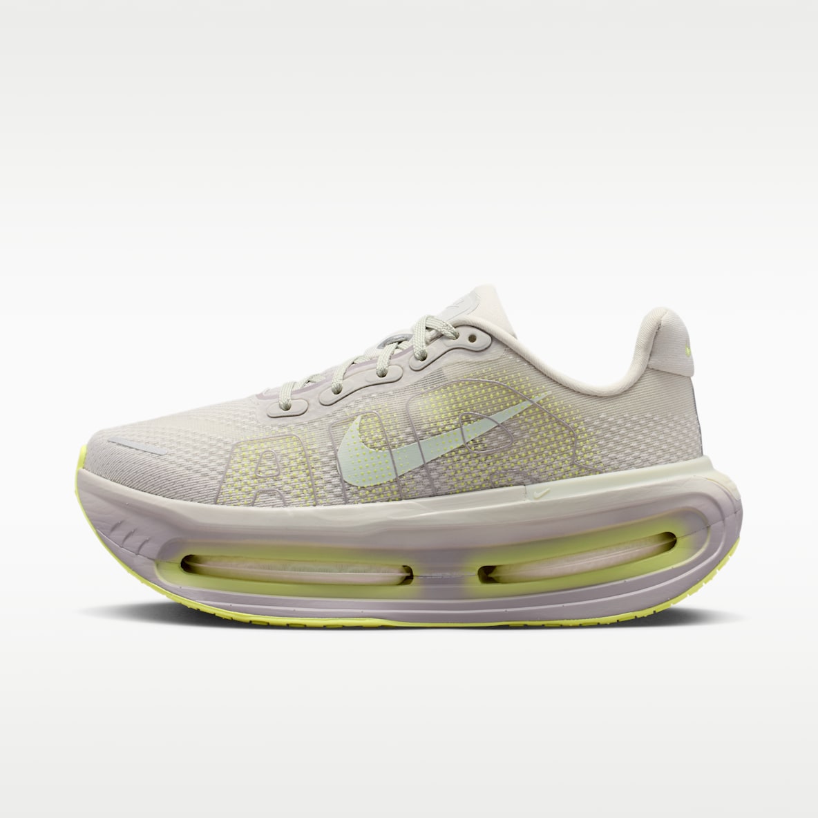 Nike Vomero Premium 耐克顶级迈柔女子公路跑步鞋