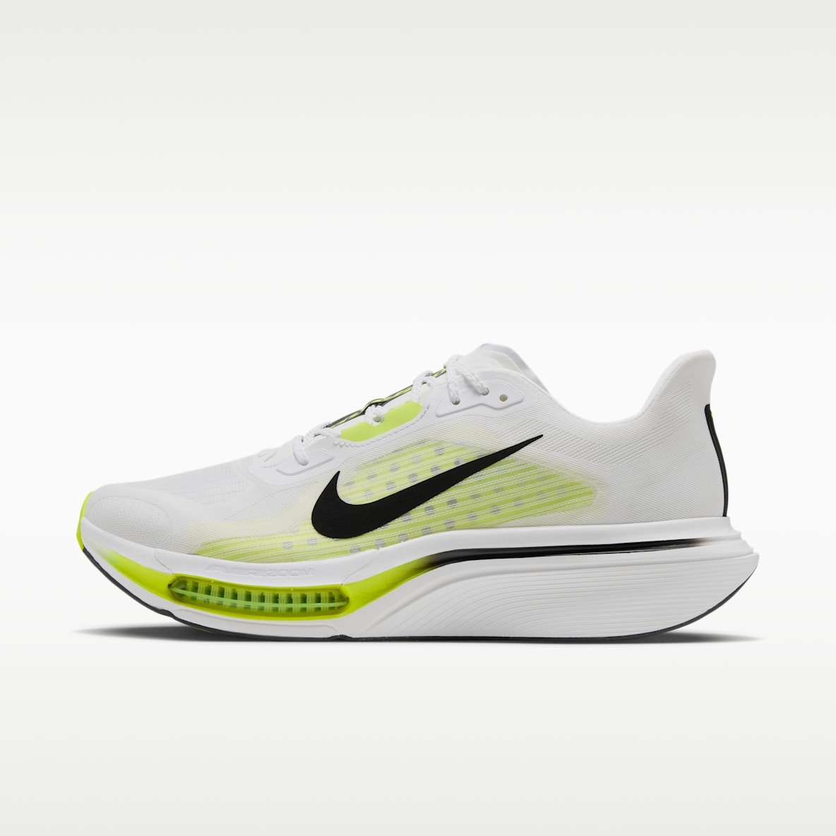 Nike Pegasus Plus 2 耐克超级飞马男子公路跑步鞋