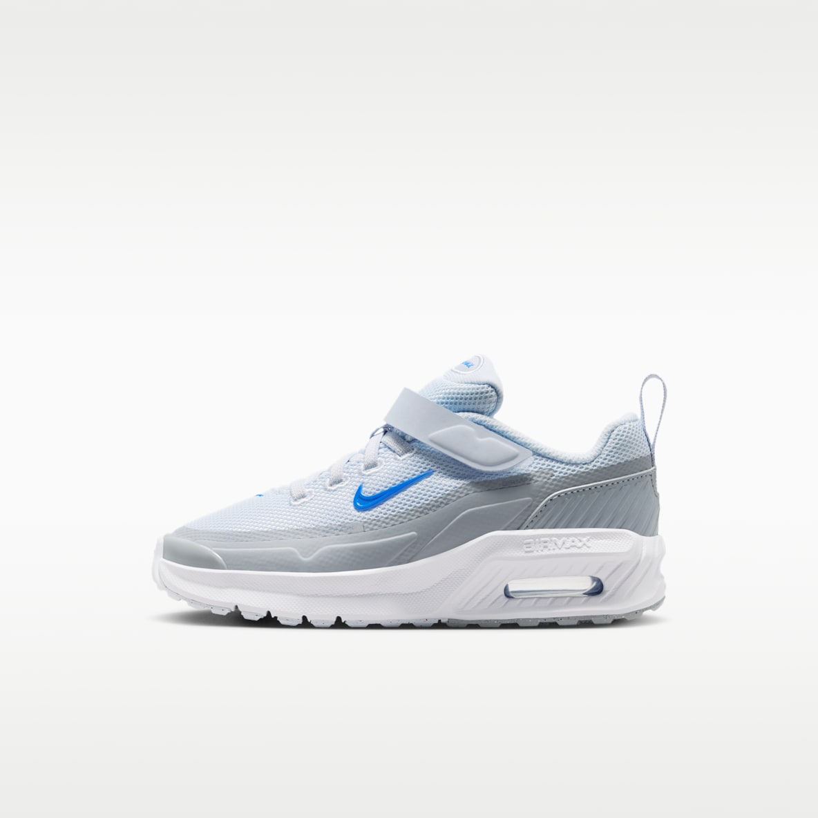 Air Max Bia 幼童运动鞋