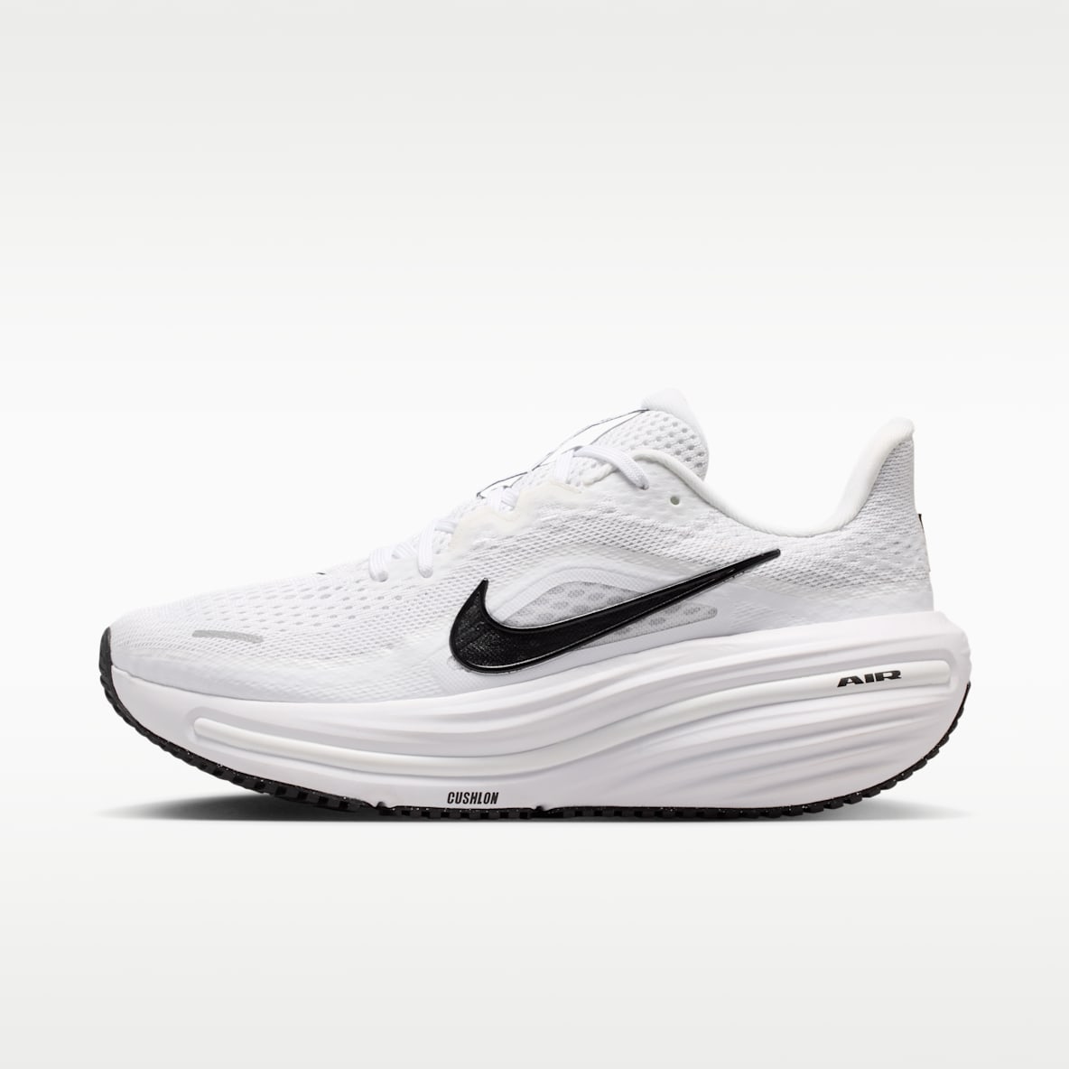 Nike Winflo 12 女子公路跑步鞋