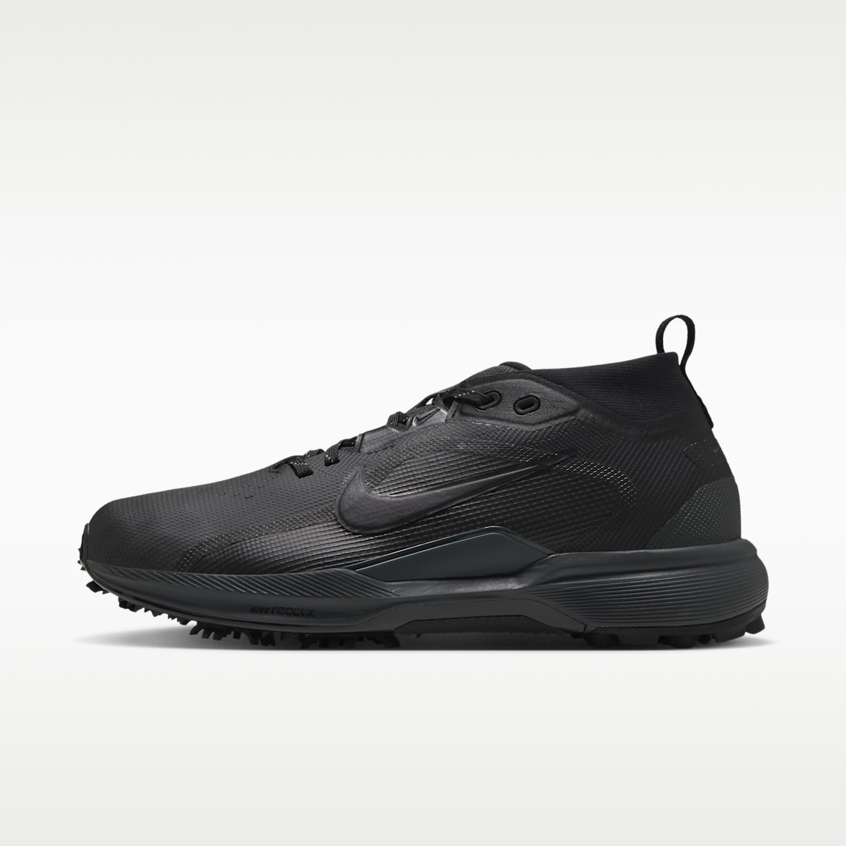 Nike Pegasus 1 G GORE-TEX(宽版) 耐克飞马男/女高尔夫球鞋(宽版)