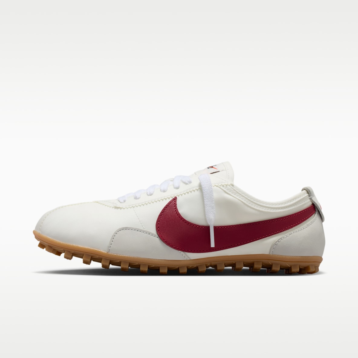 Nike Moon Shoe OG SP 女子运动鞋登月鞋