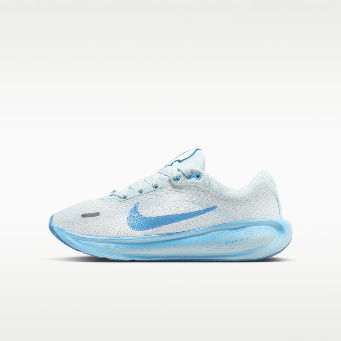 Nike Stellar Ride 耐克遨游号大童跑步鞋