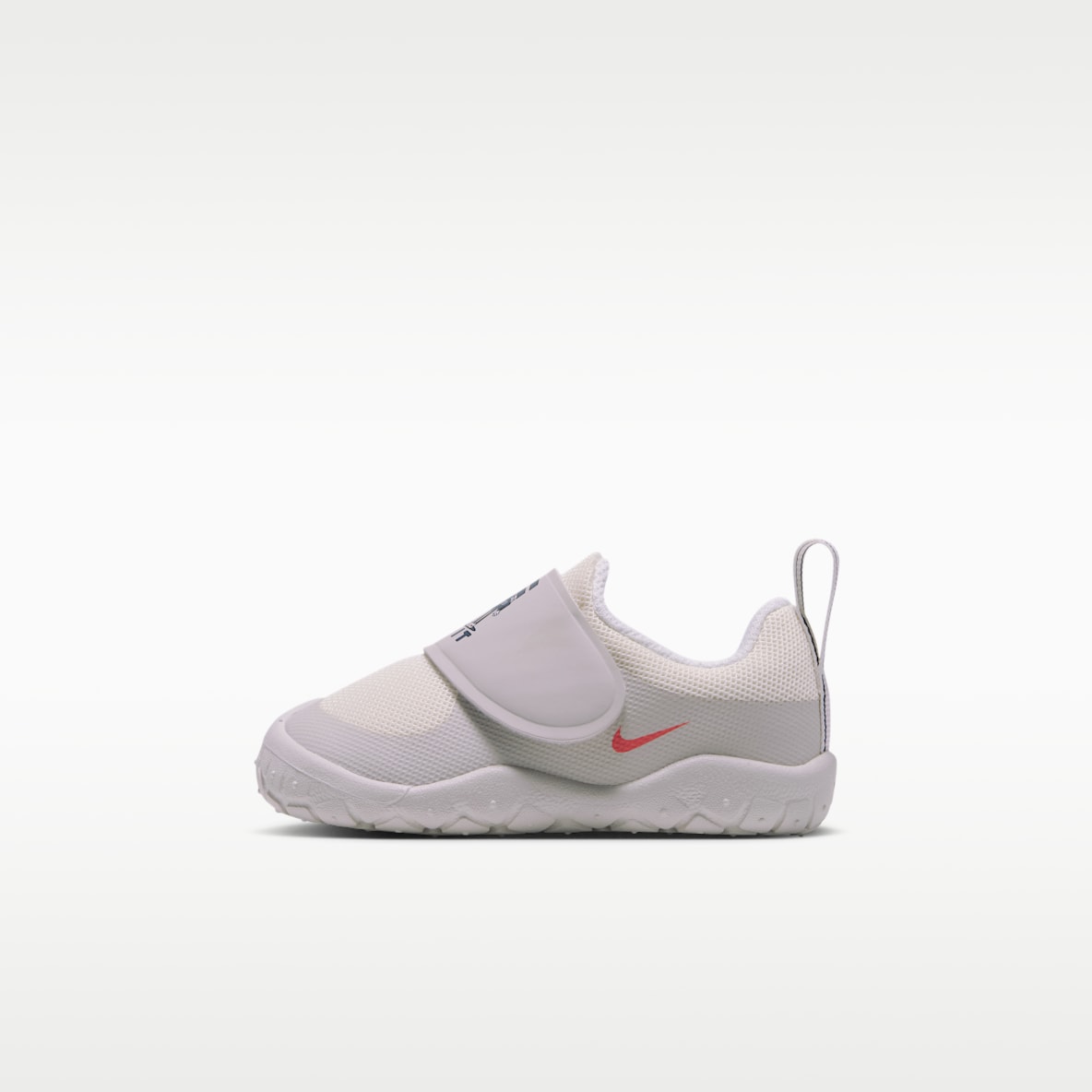 Nike Swoosh 1 Essential 耐克宝宝稳婴童运动鞋