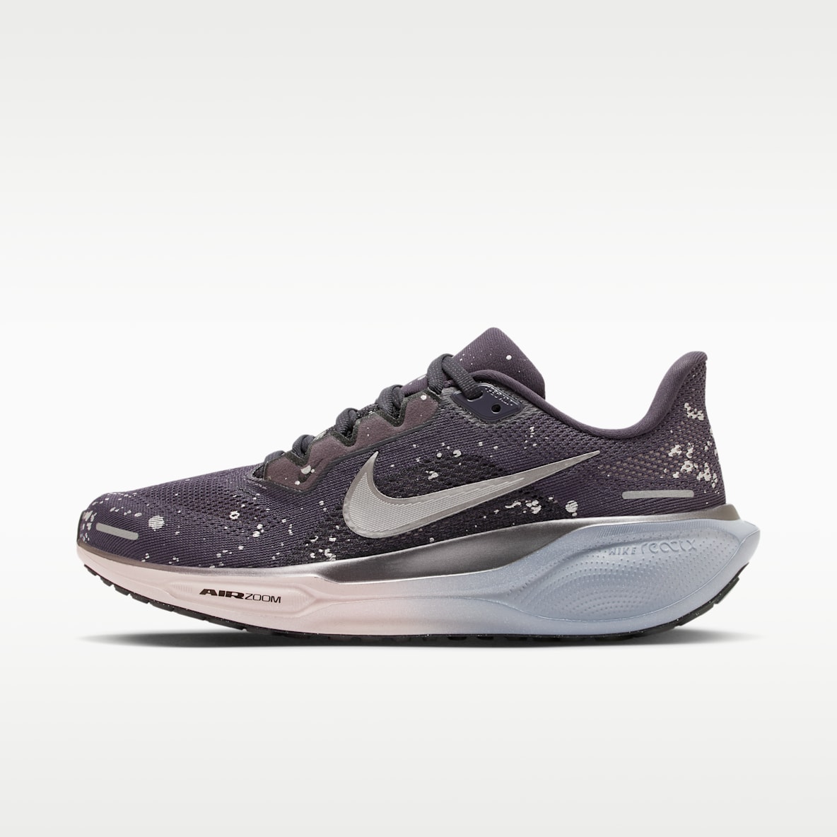 Nike Pegasus 41 SE Nike Pegasus 41 SE 耐克飞马女子公路跑步鞋