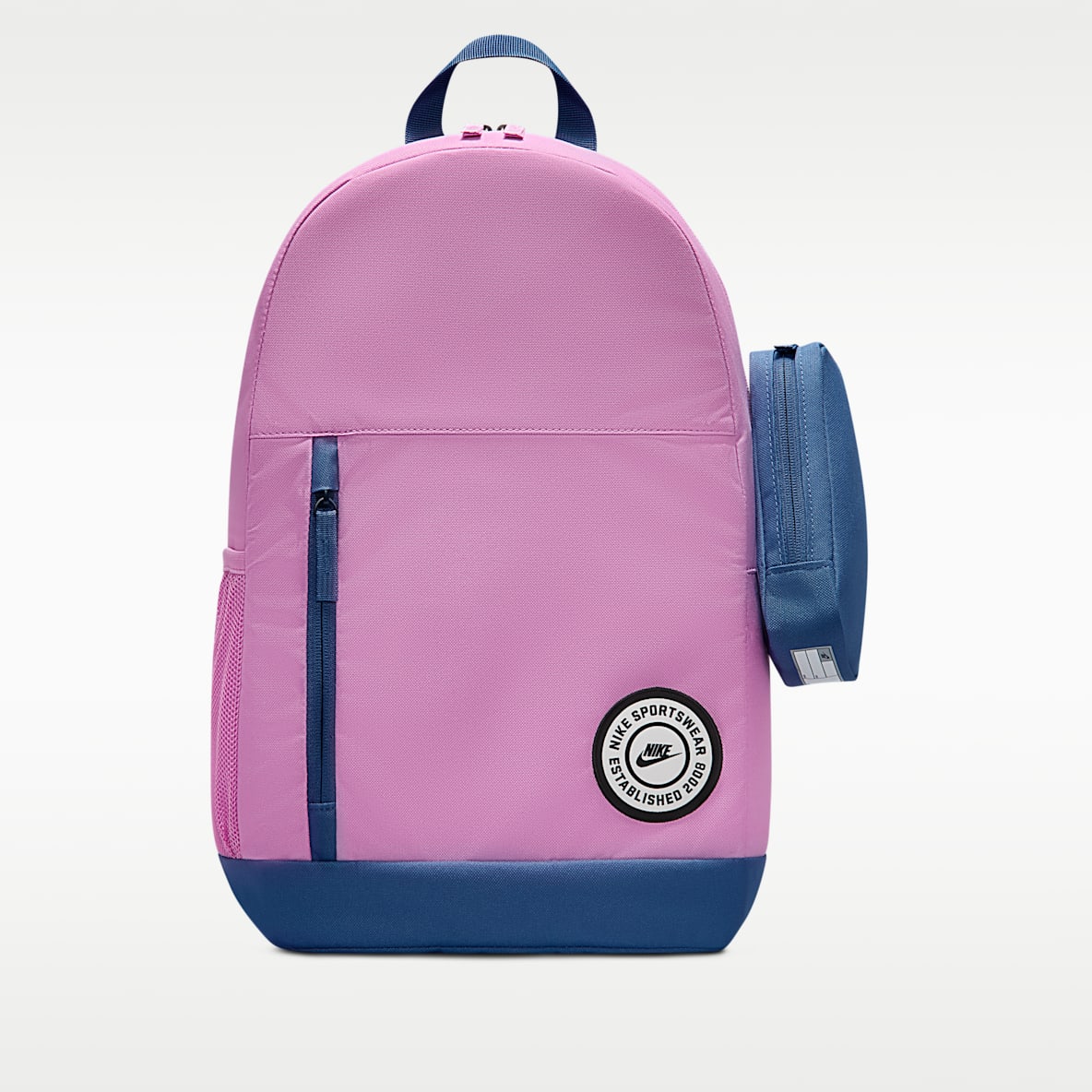 Nike Elemental 儿童双肩包