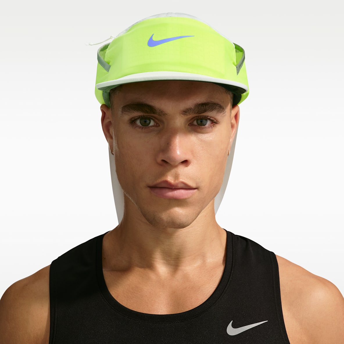 Nike Fly Dri-FIT ADV 软顶速干运动帽