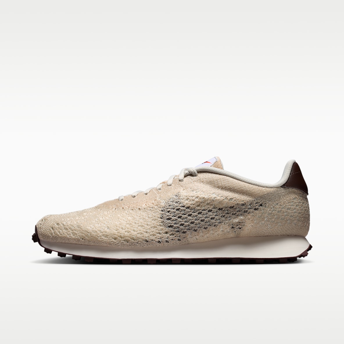 Nike LD-1000 Flyknit 男子运动鞋