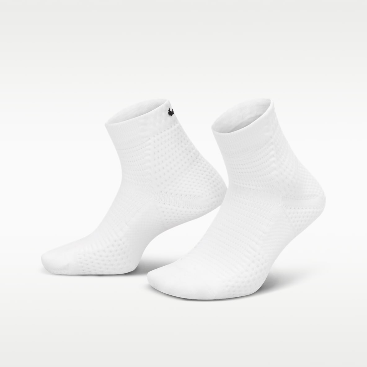 Nike Unicorn Dri-FIT ADV 舒适速干运动短袜（1 双）