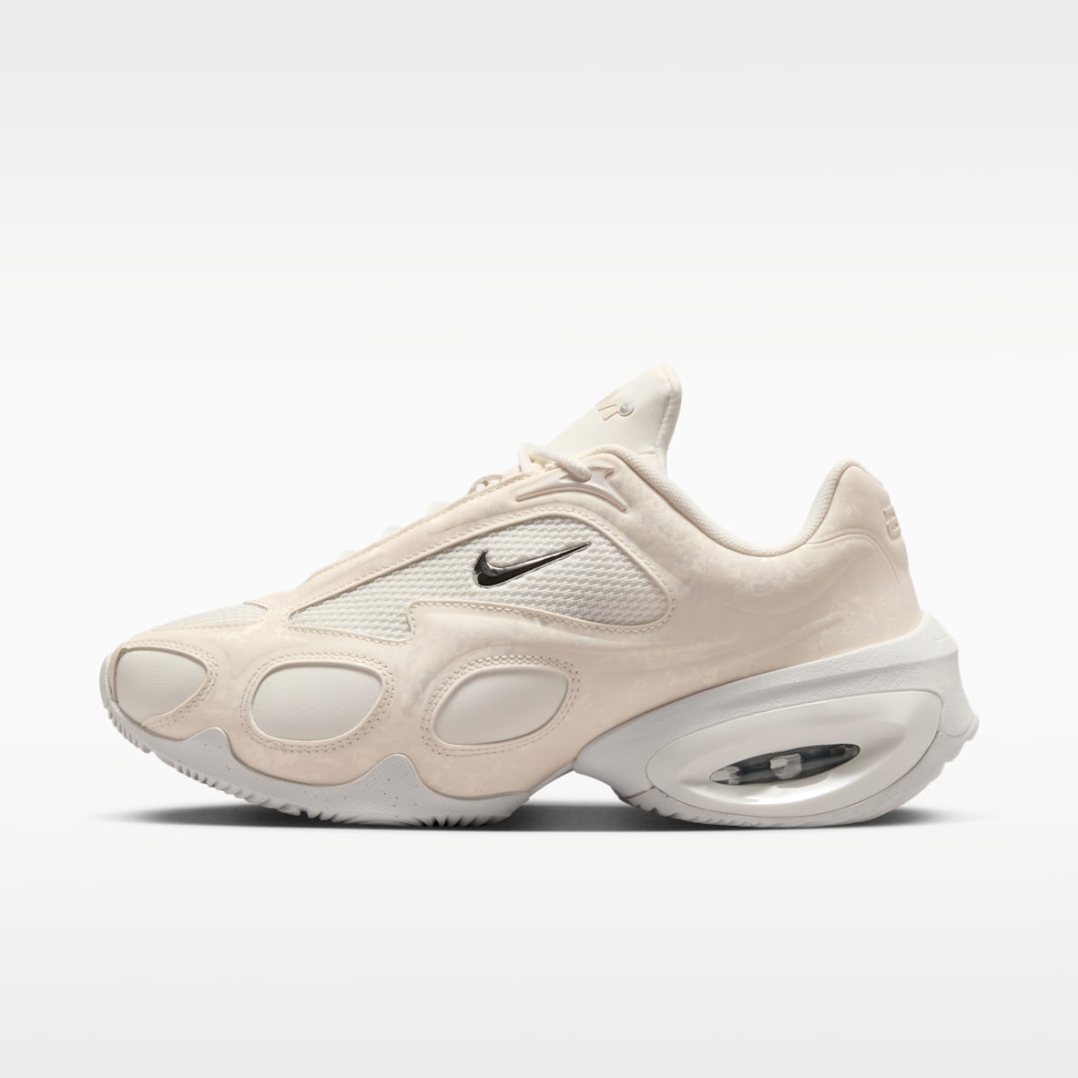 Nike Air Max Muse SE 女子运动鞋