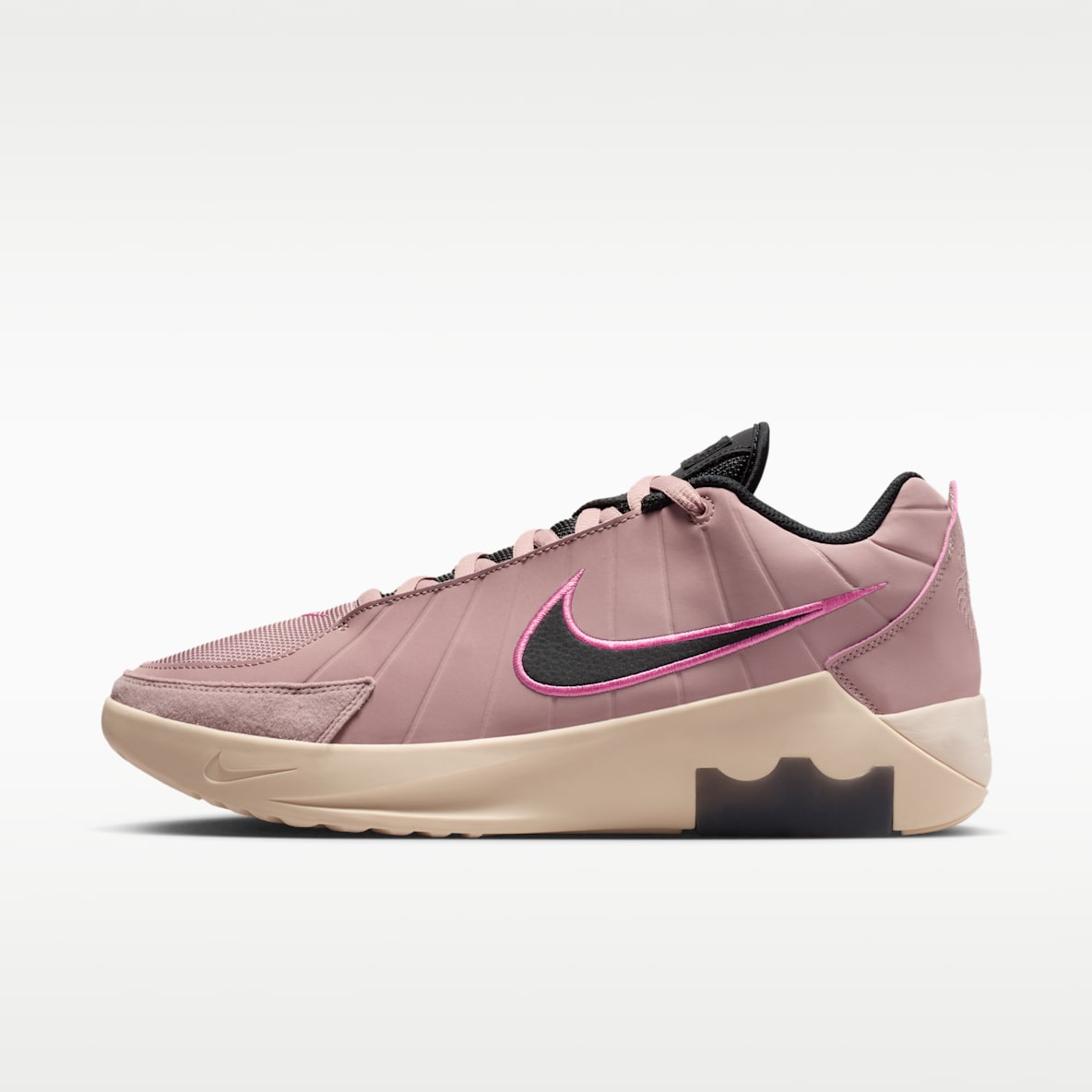 LeBron Witness IX EP 勒布朗见证 9 代男子篮球鞋