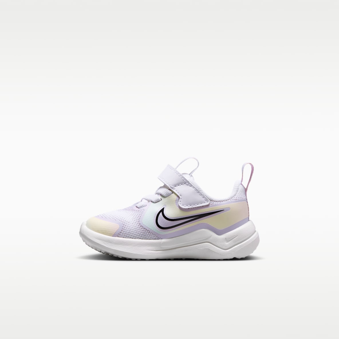 Nike Cosmic Runner SE 2 耐克宇宙一号婴童运动鞋