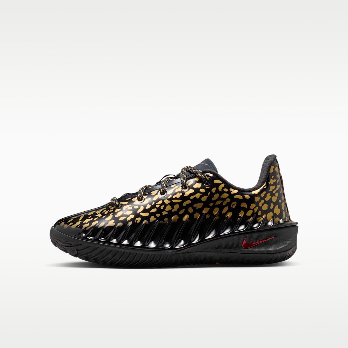 Nike G.T. Cut 4 "Victor Wembanyama" 文班亚马大童篮球鞋