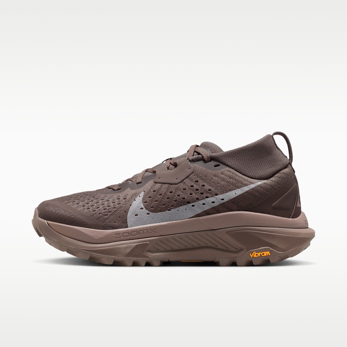 Nike ACG Zegama 女子越野跑步鞋