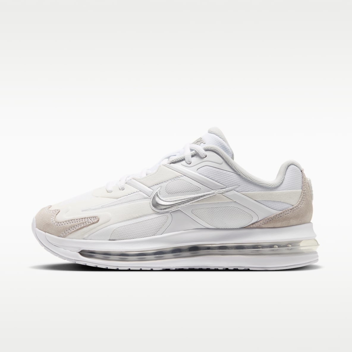 Nike Air Max Metro 女子运动鞋