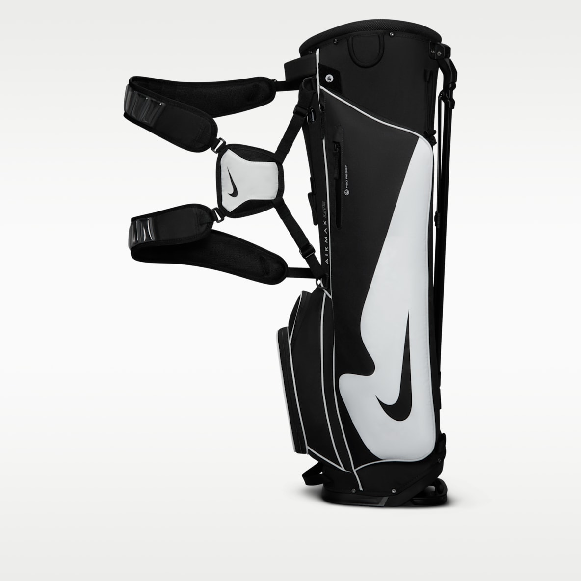 Nike Air Max Lite 高尔夫球包