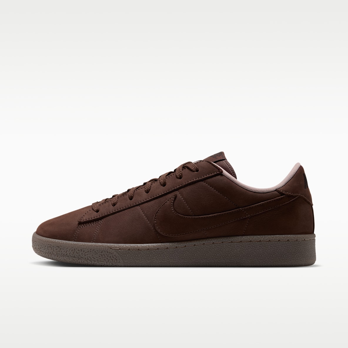 Nike Tennis Classic CS PRM 男子运动鞋