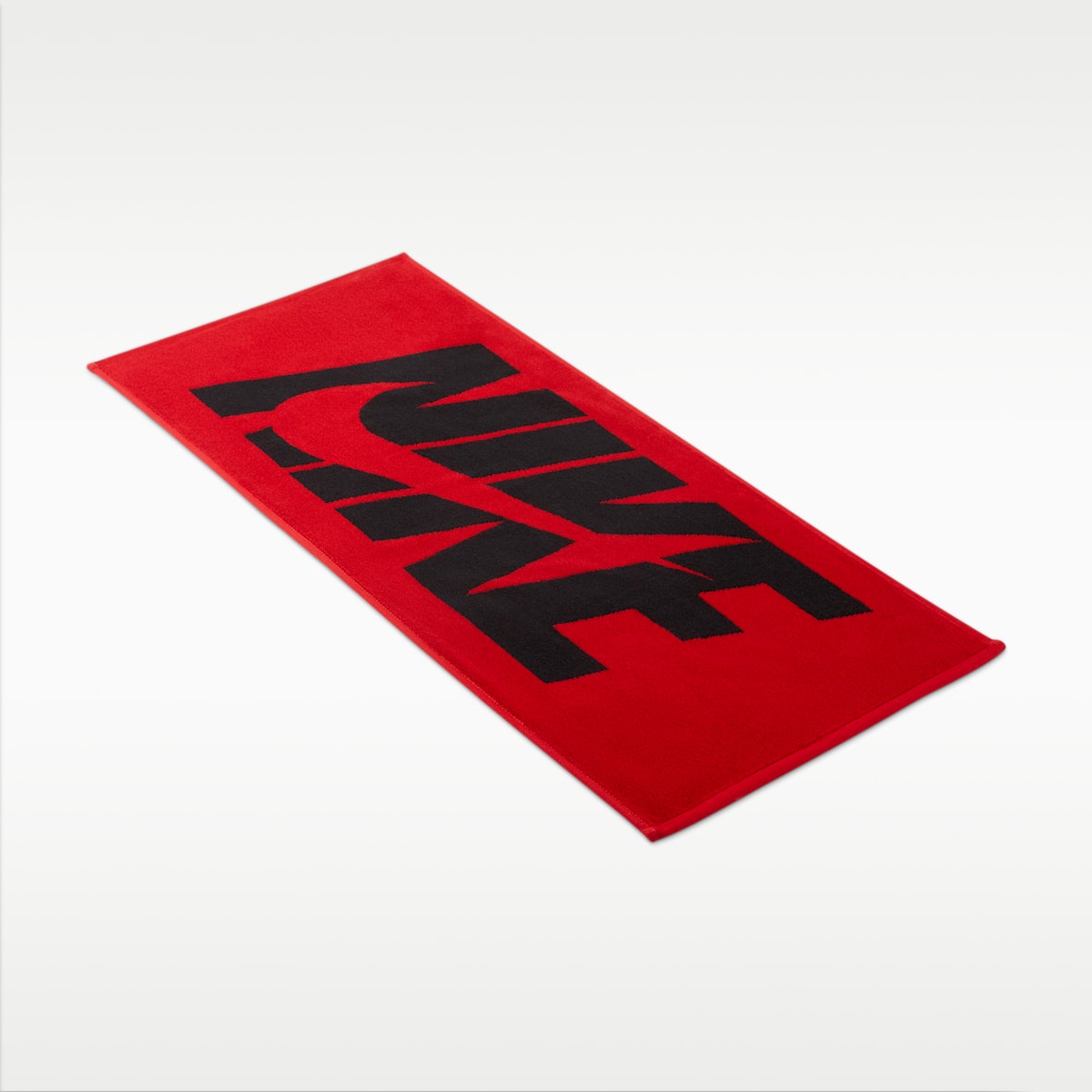 Nike Nike 毛巾(1 条)