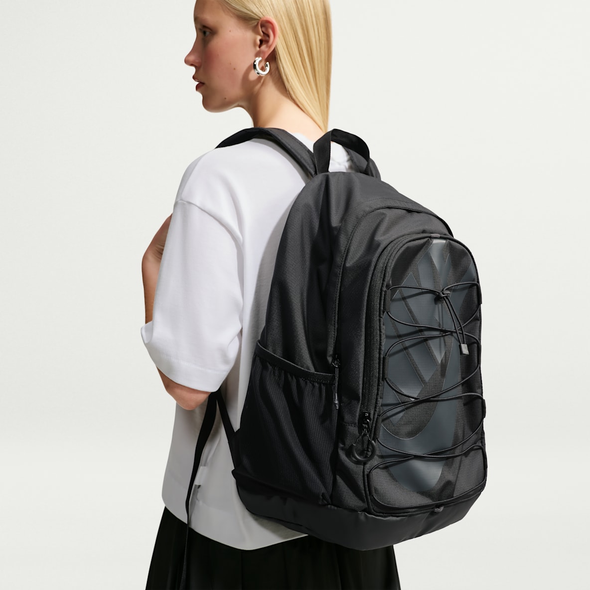 Nike Hayward 双肩包