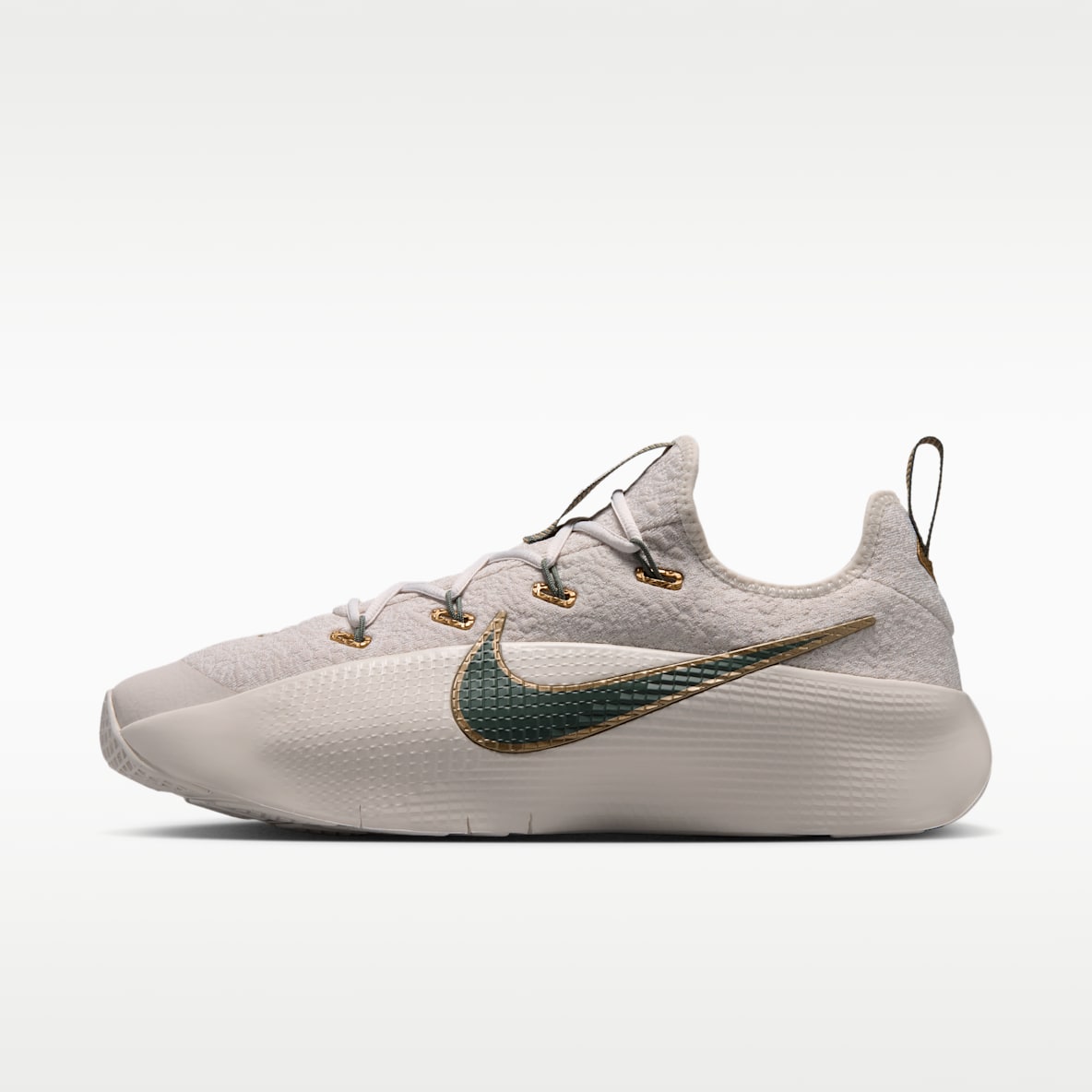LeBron TR 1 詹姆斯男子训练鞋