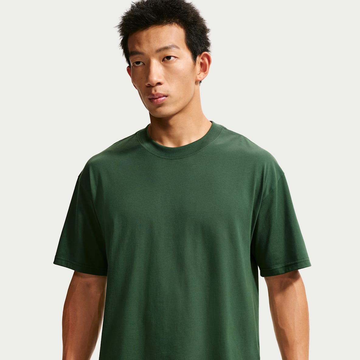 Nike Sportswear 男子短袖T恤