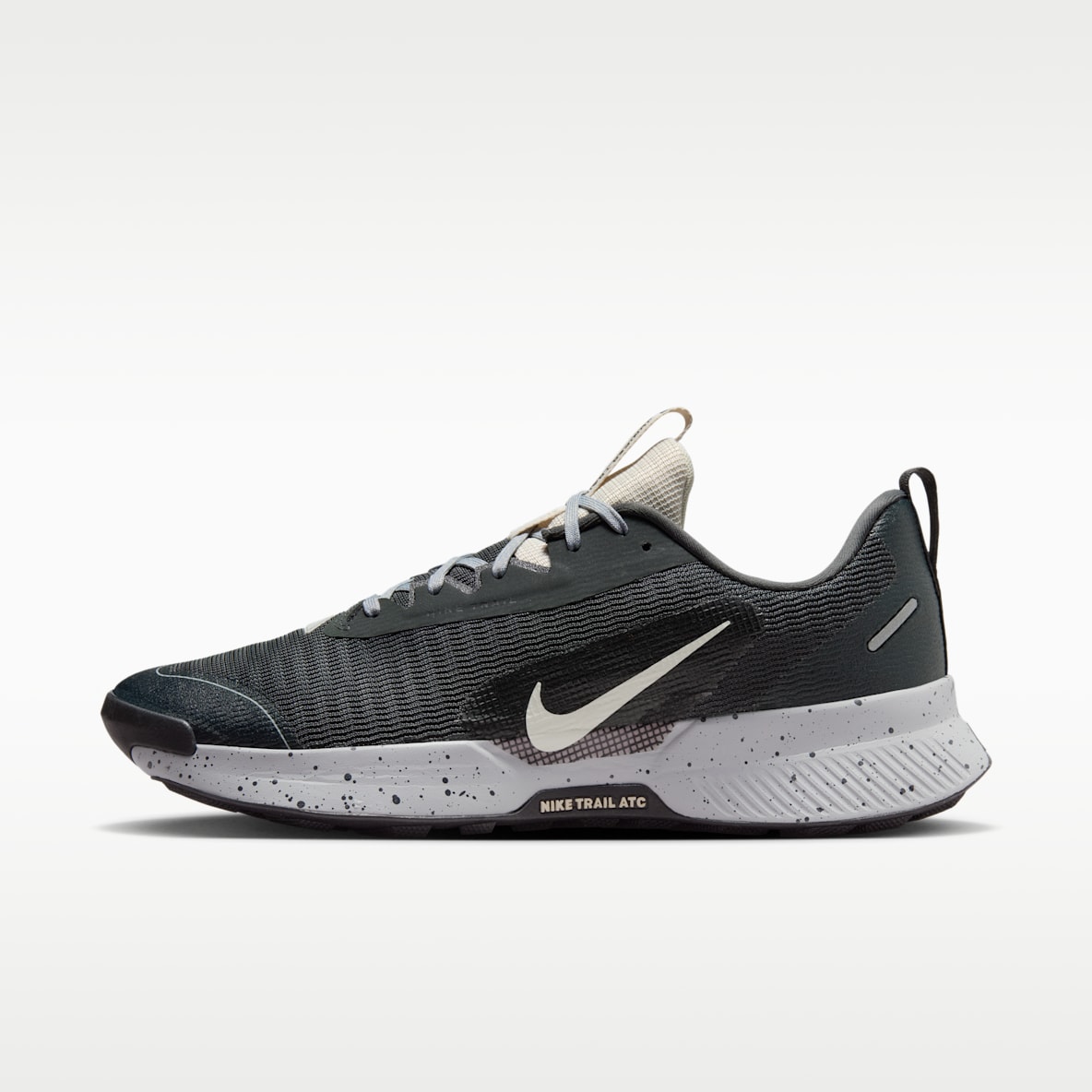 Nike Juniper Trail 3 Nike Juniper Trail 3 男子越野跑步鞋
