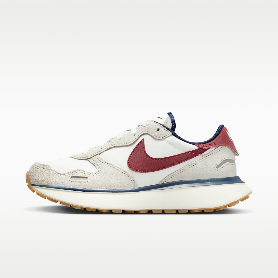 Nike Phoenix Waffle Nike Phoenix Waffle 女子运动鞋