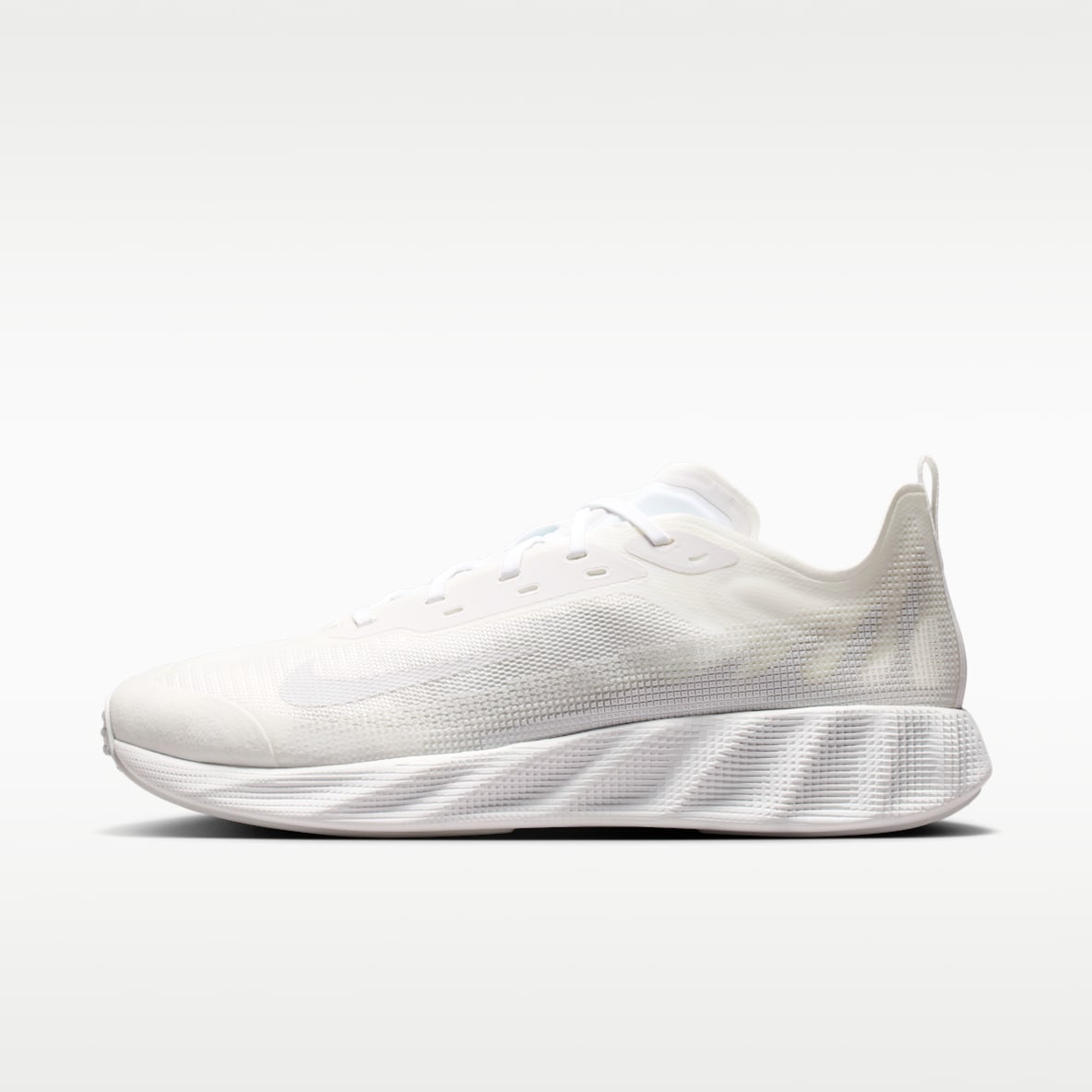 Nike Ava X Mesh 男子运动鞋