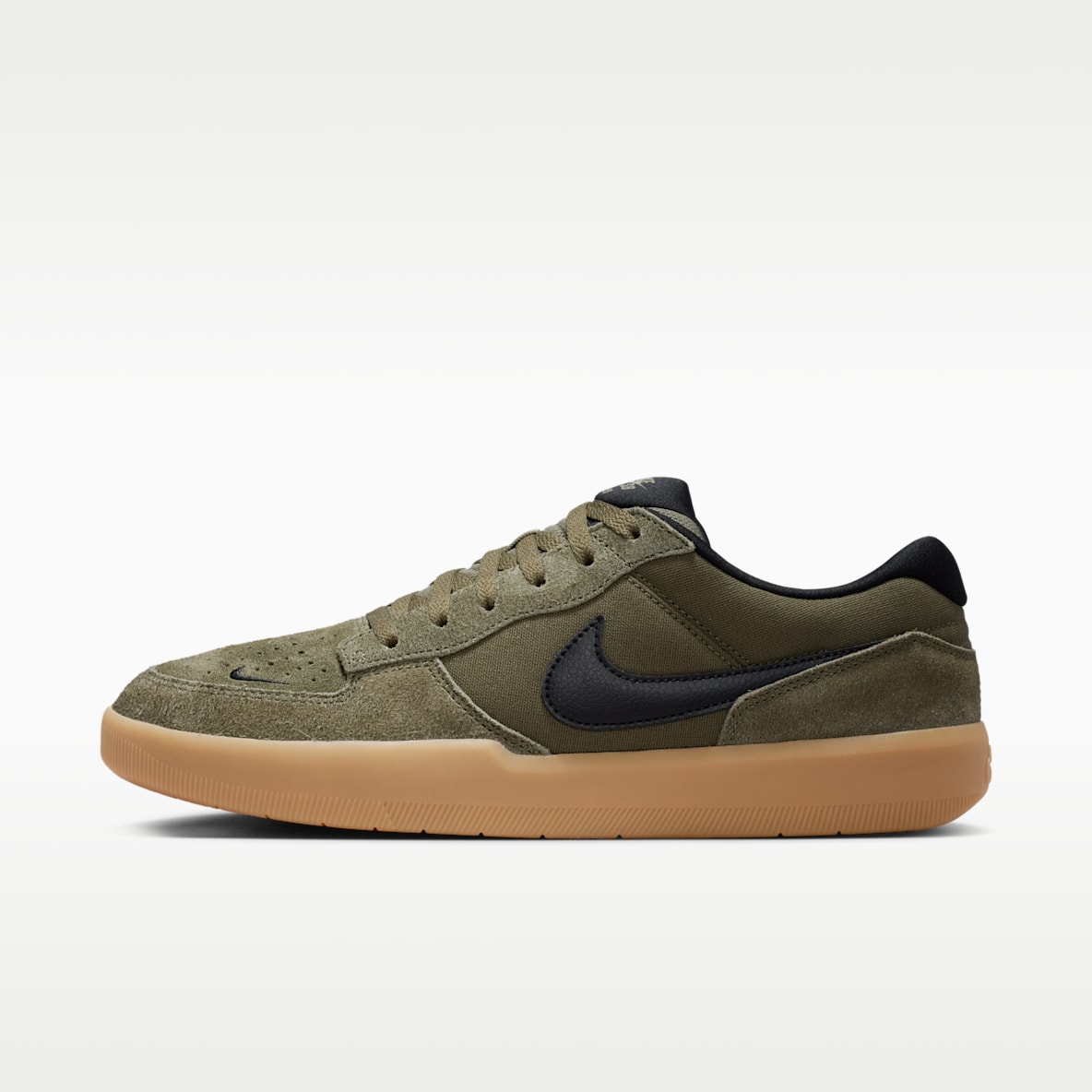 Nike SB Force 58 男子滑板鞋
