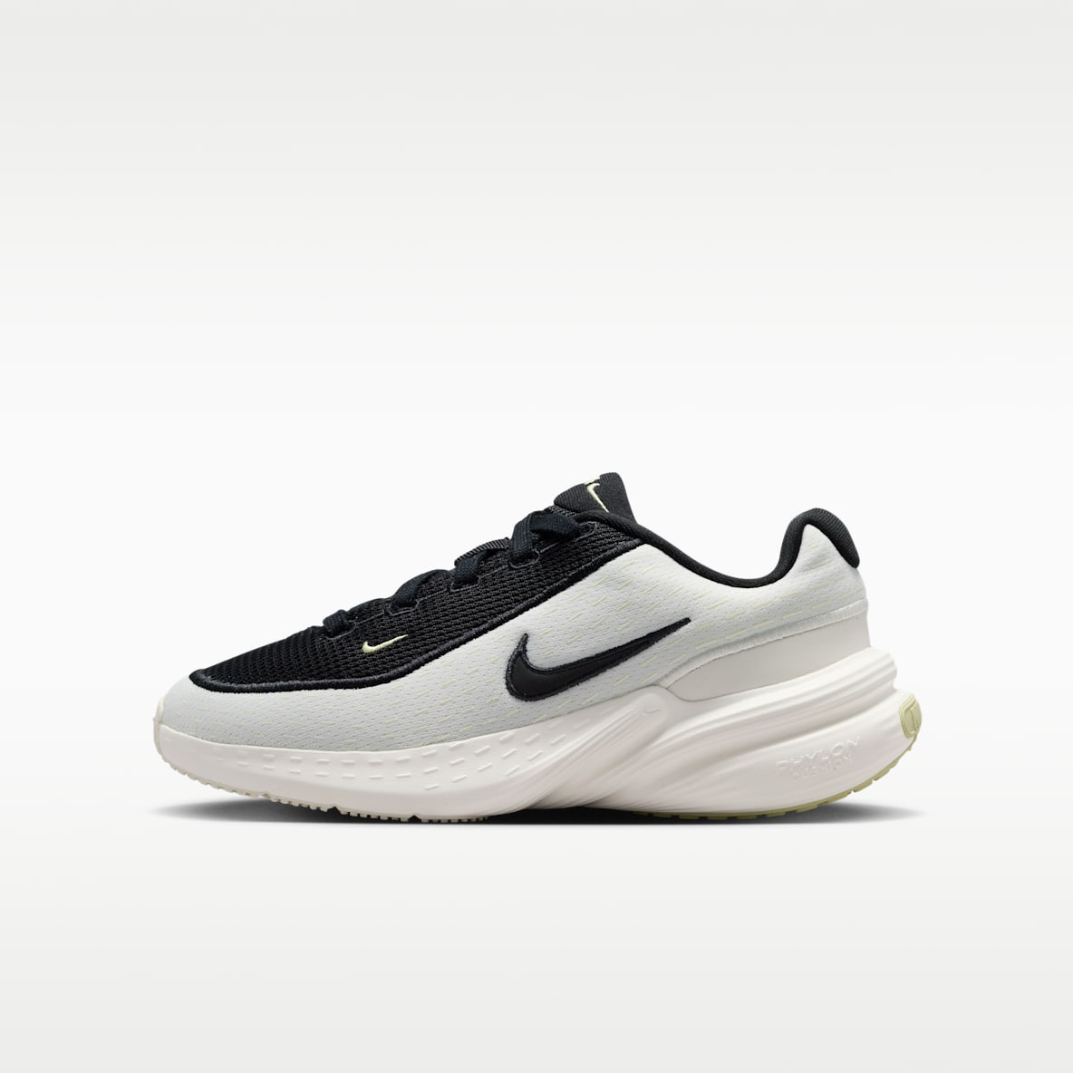 Nike Uplift SC Nike Uplift SC 大童运动鞋