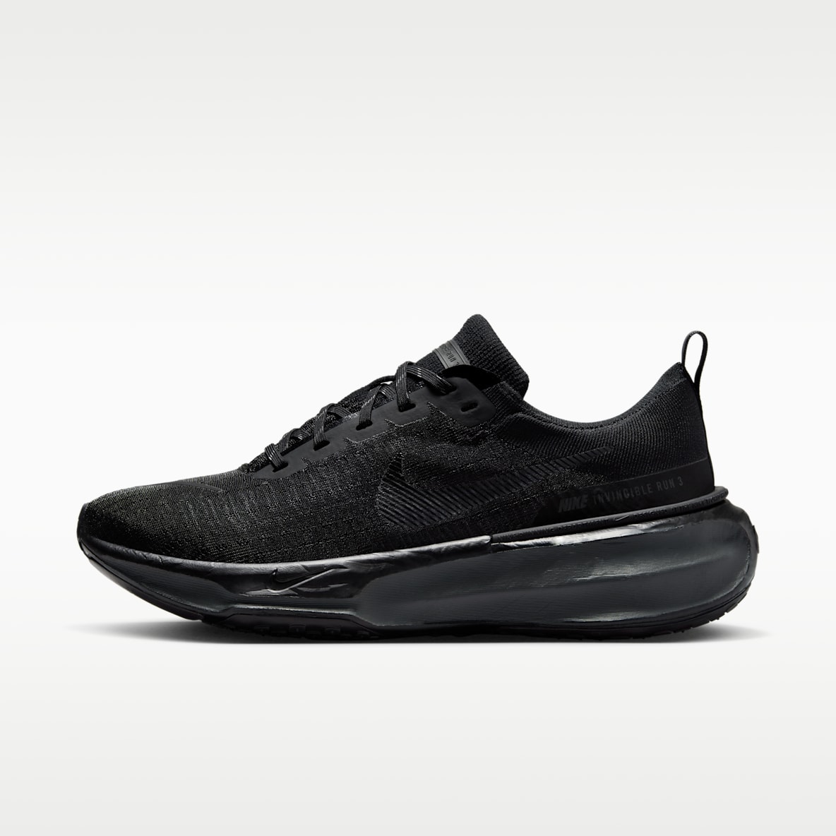 Nike Invincible 3 男子 ZoomX 透气公路跑步鞋