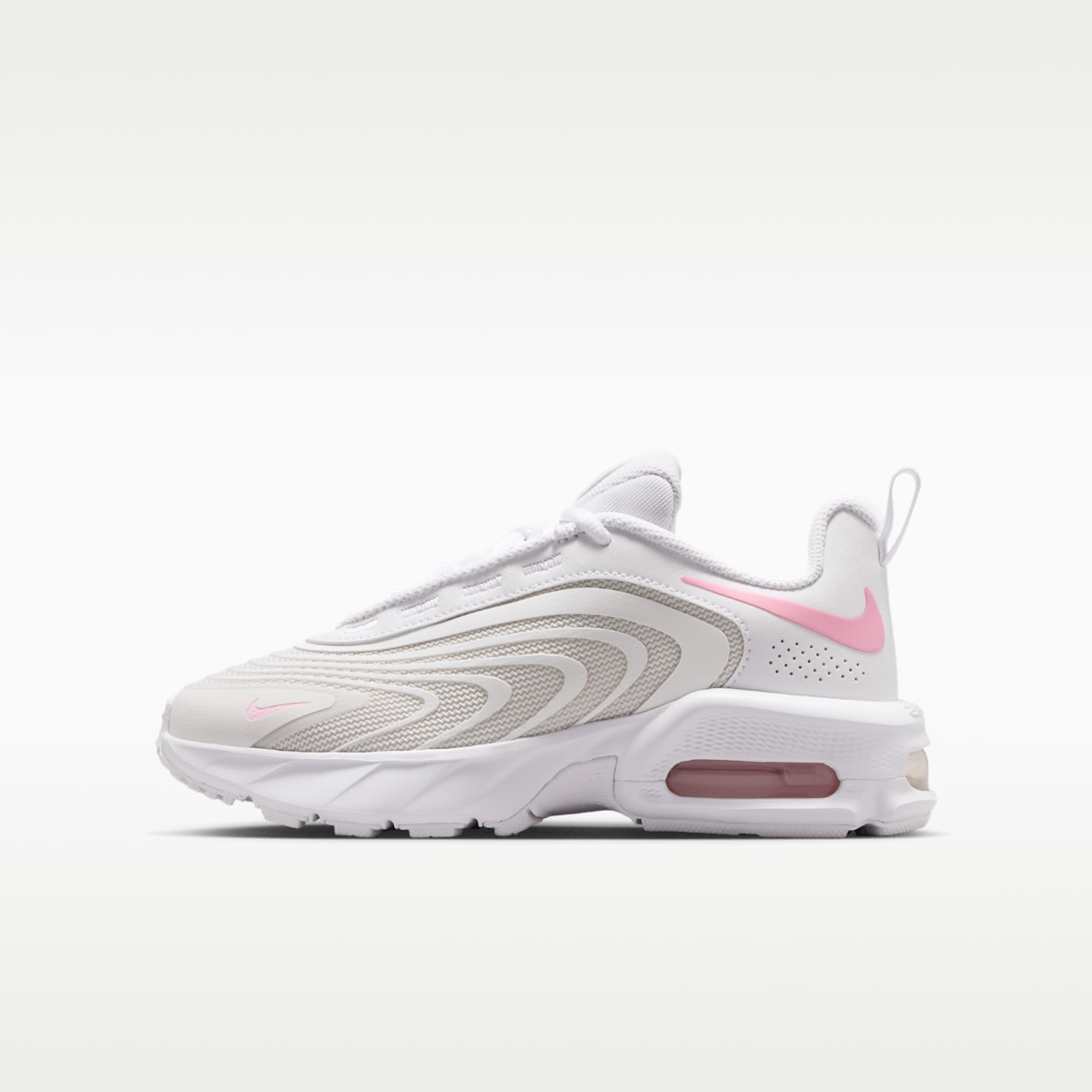 Nike Air Max Fire 大童运动鞋