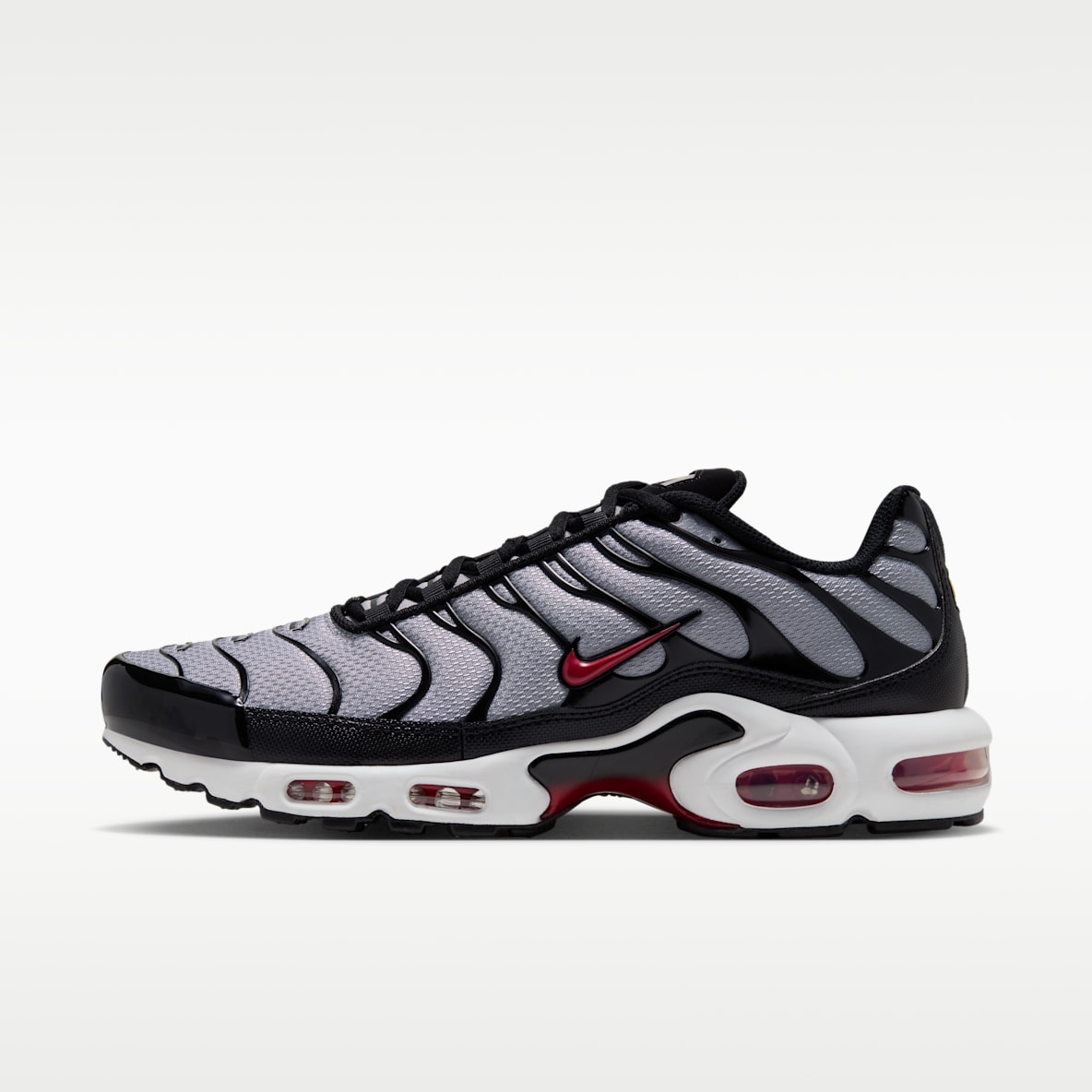 Nike Air Max Plus 男子运动鞋