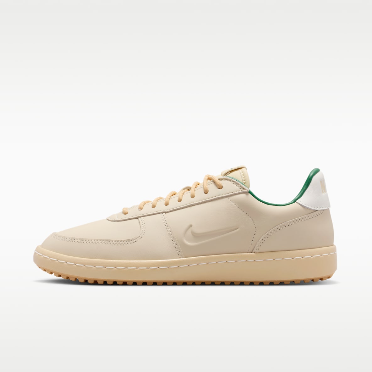 Nike Field General  男子薄底运动鞋