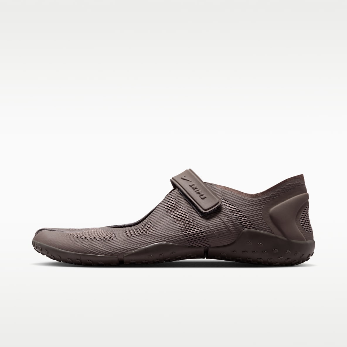 NikeSKIMS Rift Mesh 女子运动鞋