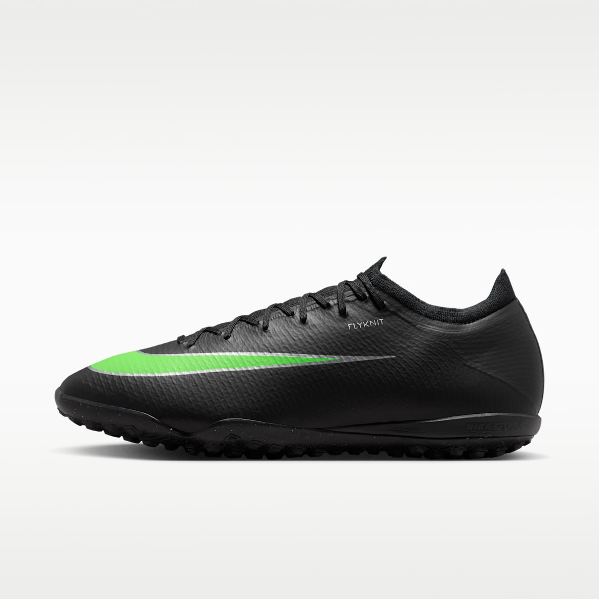 Nike Mercurial Vapor 17 Pro 耐克刺客系列男/女 TF 人造场地低帮足球鞋