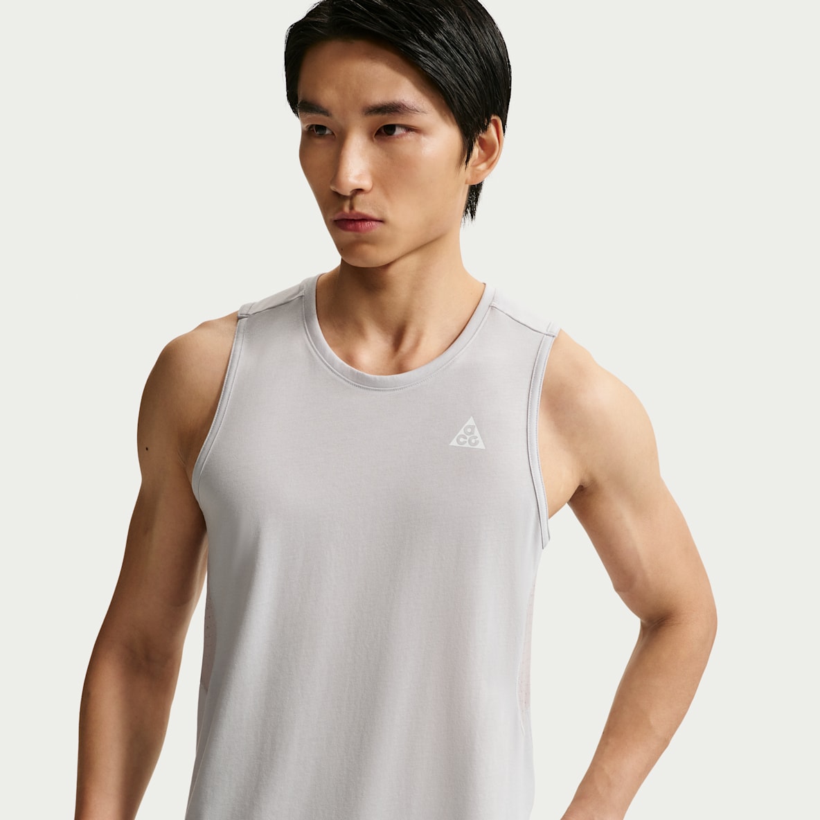 Nike ACG "Solar Chase" Dri-FIT ADV 男子速干背心