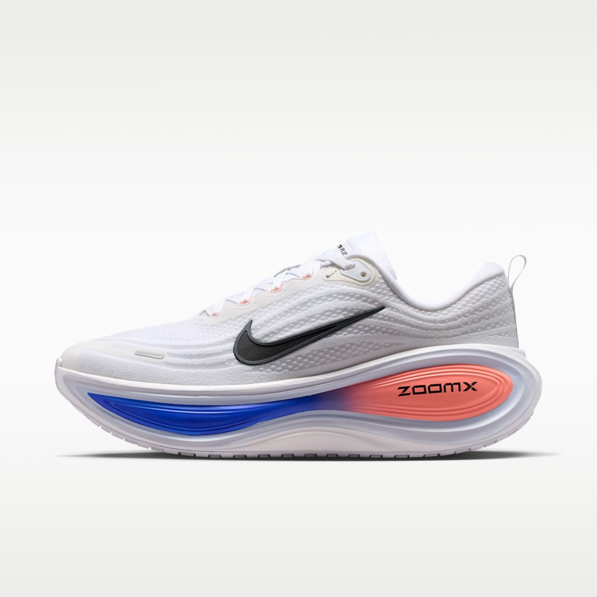 Nike Vomero Plus 耐克超级迈柔男子公路跑步鞋