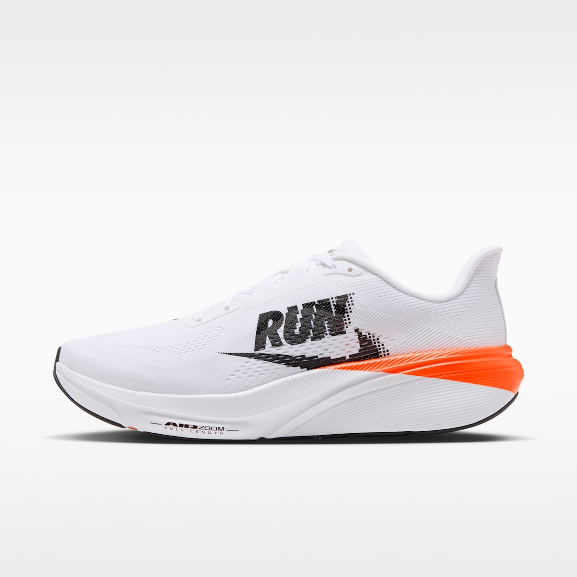 Nike Pegasus 42 耐克飞马男子公路跑步鞋