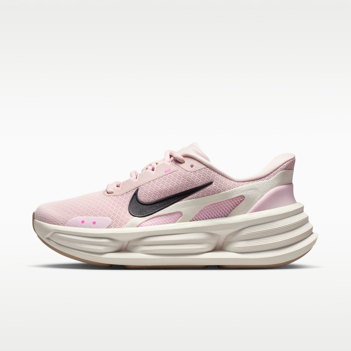 Nike Comfort Ride EasyOn 女子运动鞋