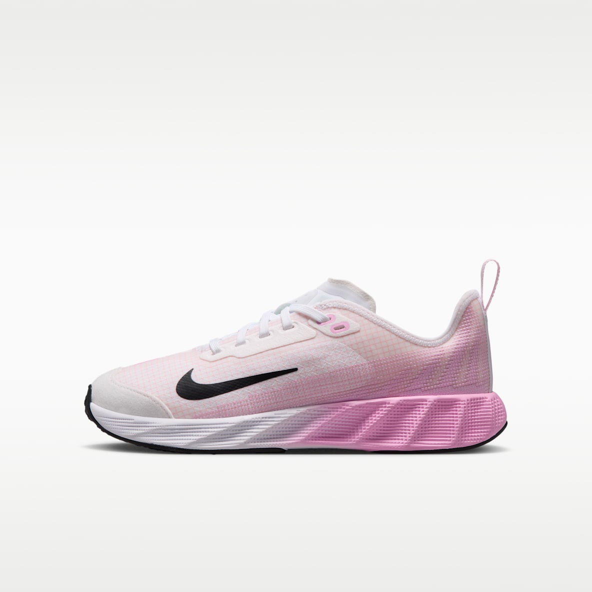 Nike Ava X 大童运动鞋
