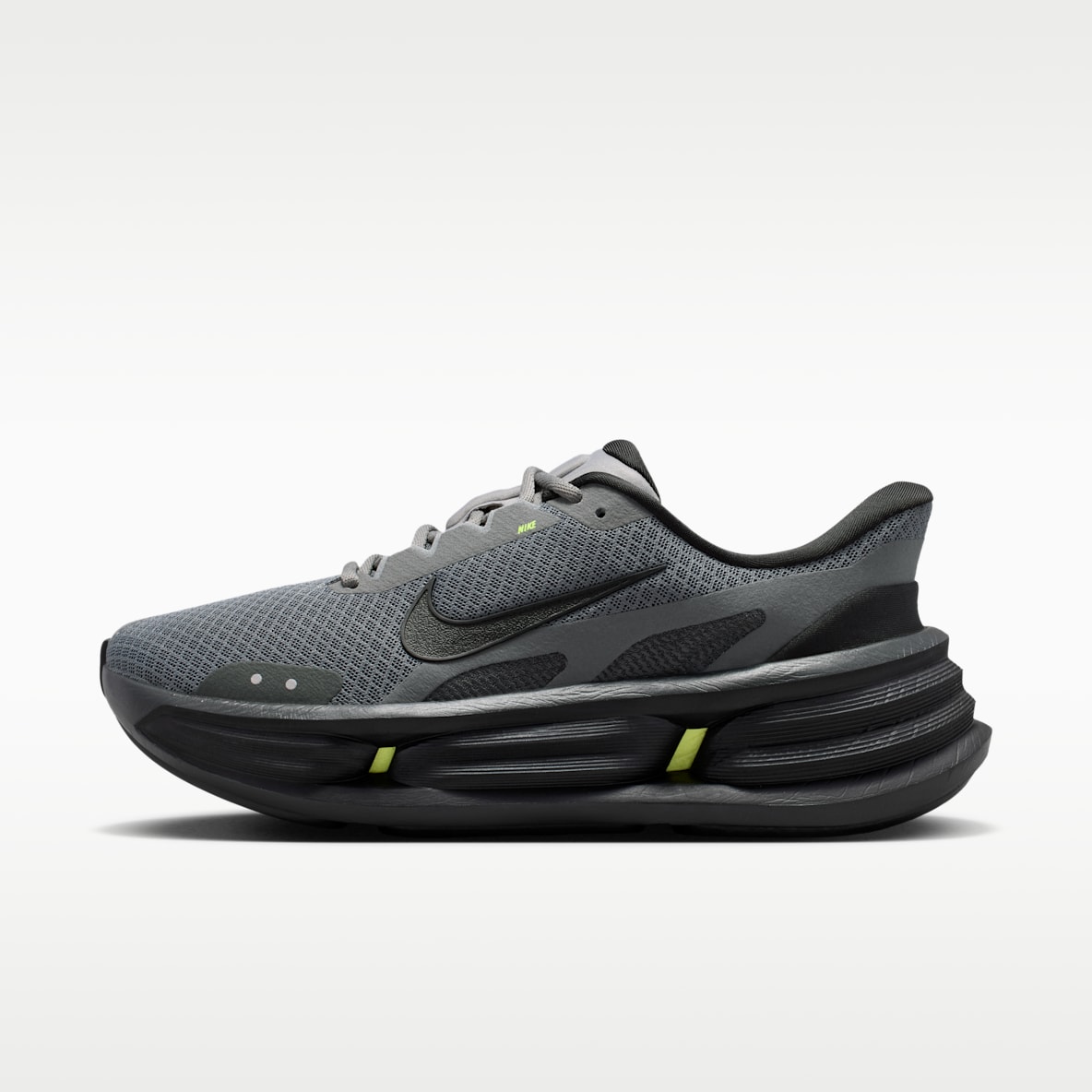 Nike Comfort Ride EasyOn 男子运动鞋