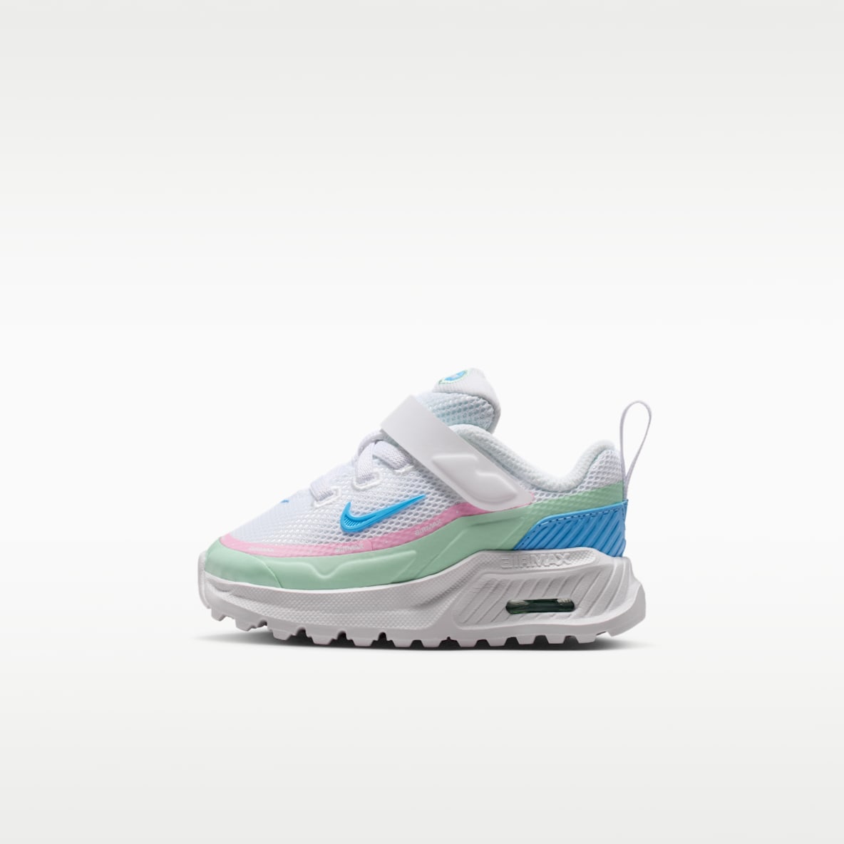 Nike Air Max Bia 婴童运动鞋
