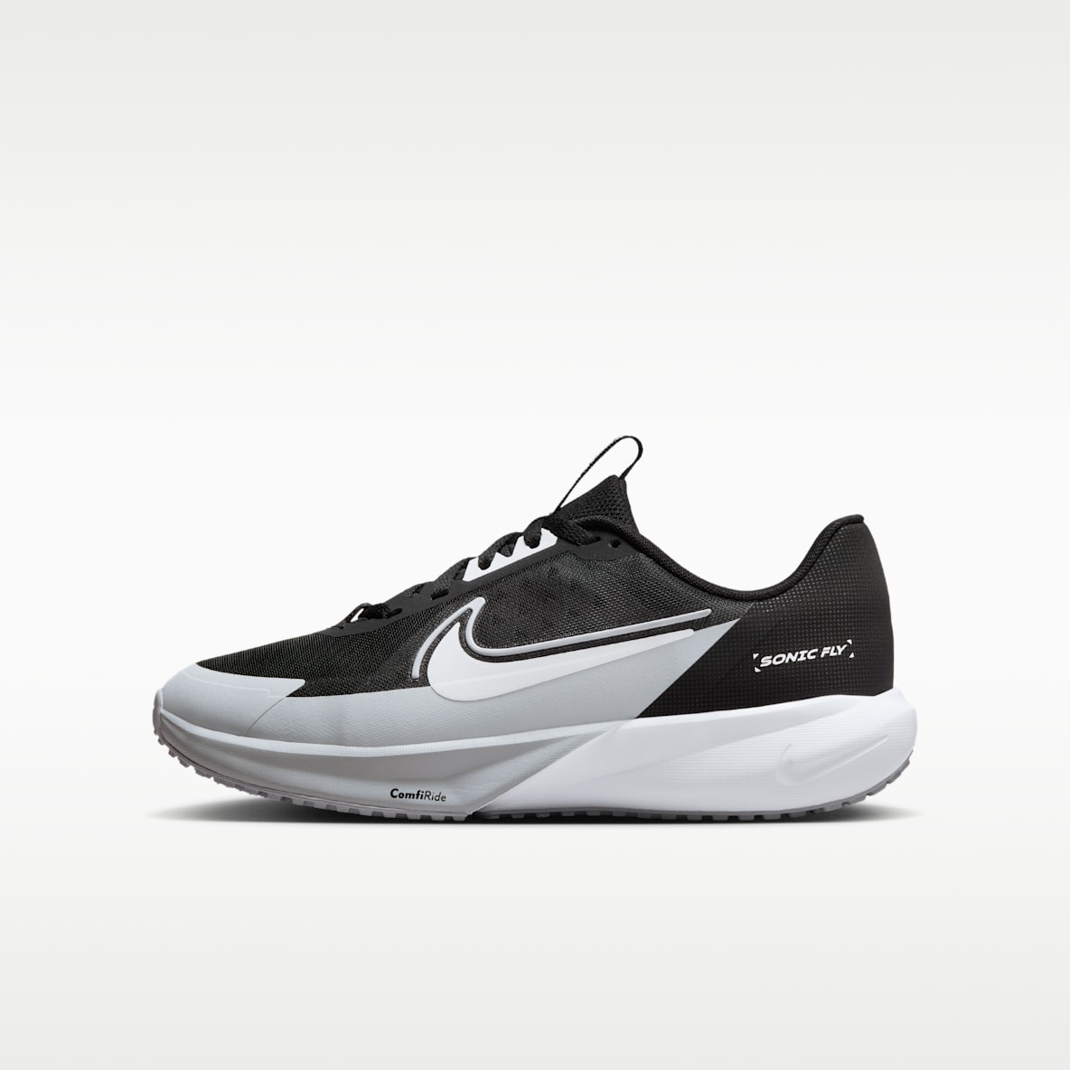 Nike Sonic Fly 耐克超音速号大童跑步鞋