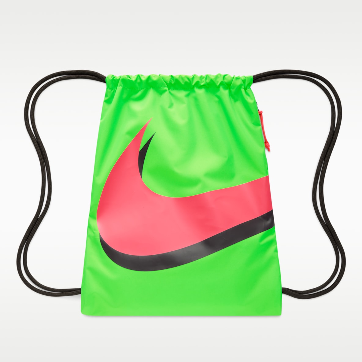 Nike Academy "Erling Haaland" 哈兰德足球健身包