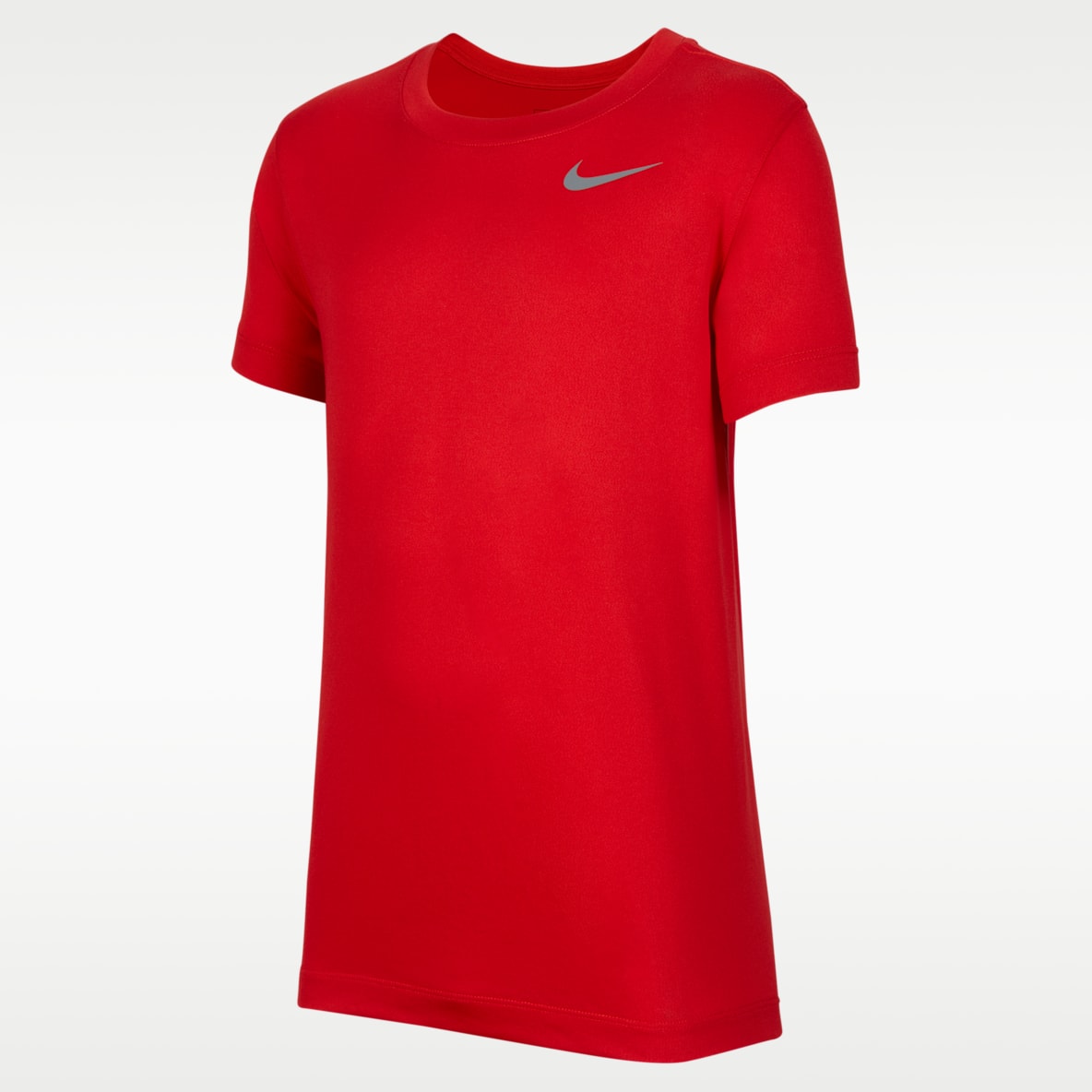 Nike Team Legend 大童速干T恤