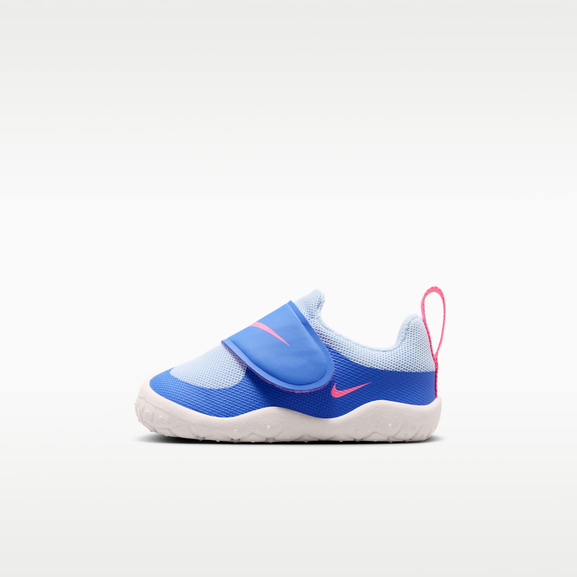 Nike Swoosh 1 Essential 耐克宝宝稳婴童运动鞋