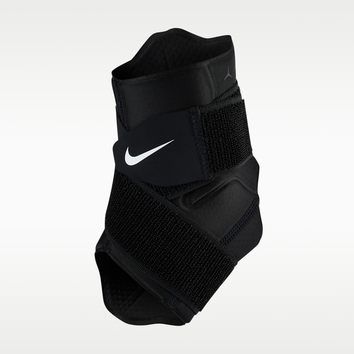 Nike Pro 速干训练脚踝护套(1 只)