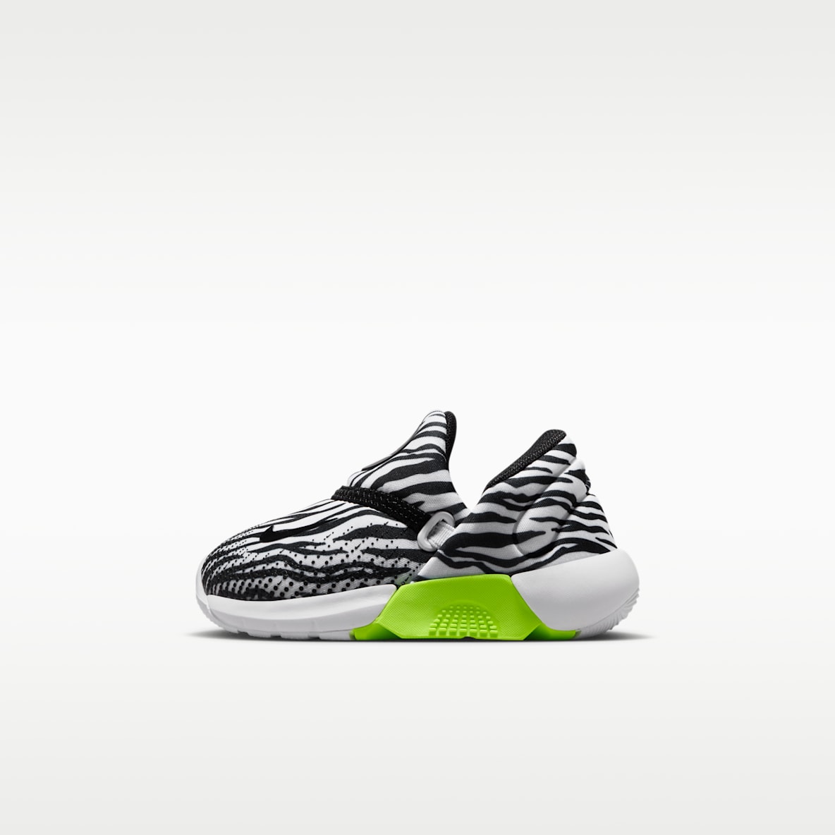 Nike Swoosh Go 耐克宝宝 GO 婴童运动鞋